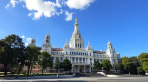 Купить диплом повара в Тольятти