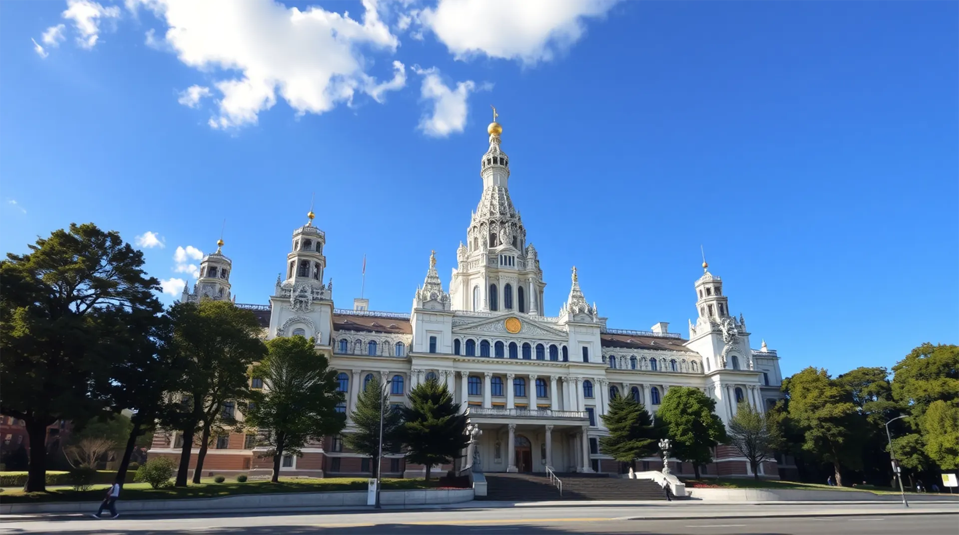 Купить диплом в Тольятти