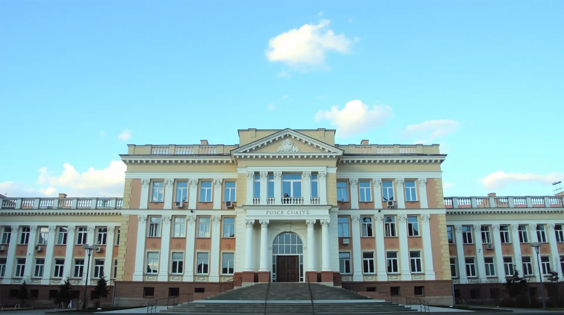 Купить диплом в Тольятти