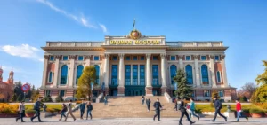 Купить диплом прораба в Тольятти