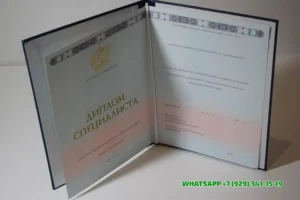 Купить диплом Ессентукского Филиала СГПИ — Ессентукского Филиала Ставропольского государственного педагогического института в Тольятти